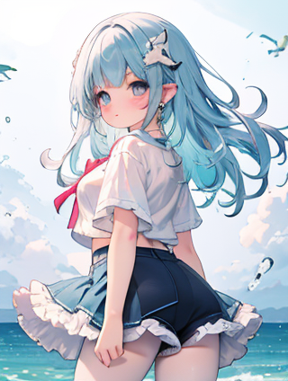怎么样蒸馒头更有劲道