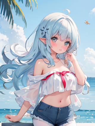word怎么引用excel并且数据同步