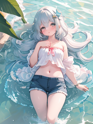 如何对PDF进行编辑