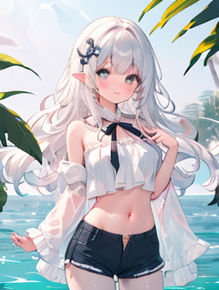 挽回婚姻：一段感情的重生与重塑
