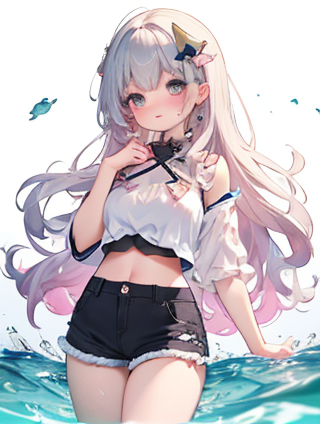 二手电动车过户流程及地点