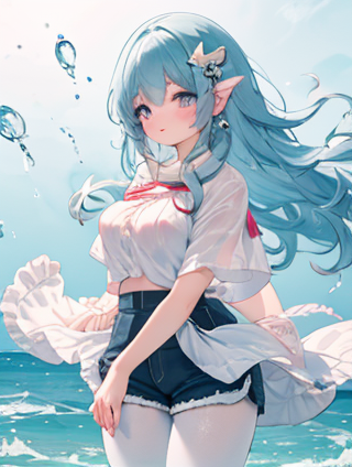 二手电动车过户流程及地点