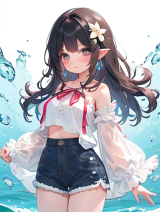 青春期女生的心理变化：理解与支持