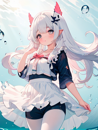 奥林巴斯相机使用说明书 视频版