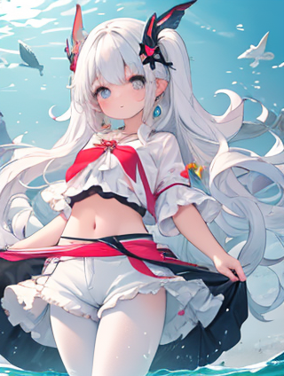 怎么查重名率