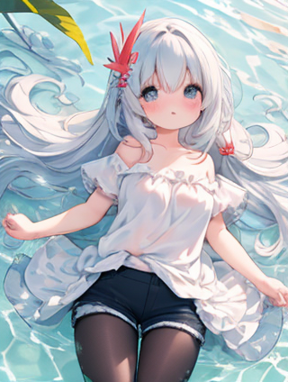 小学尿裤子：理解与支持