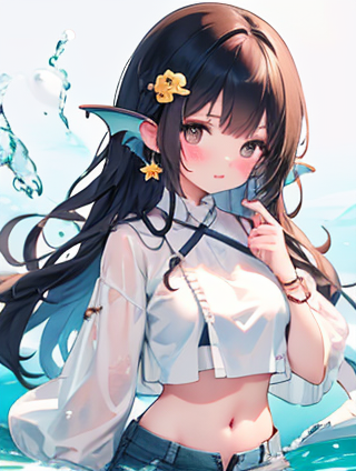 英文创意教学