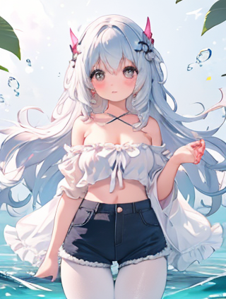如何对PDF进行编辑