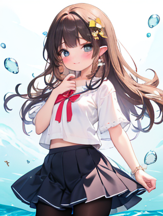 卡扣如何打开