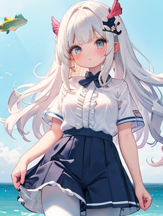 lumion镜头锁定怎么解决