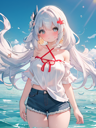 开拓土地游戏