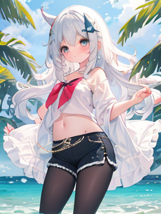 会计考试分类