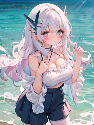 Image2Lcd使用教程
