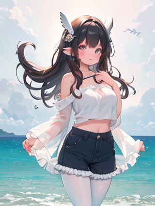 流氓软件很多，但又卸载不了怎么办