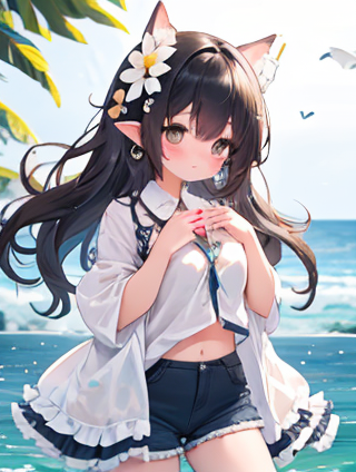 如何通过优化夫妻关系来塑造孩子的未来