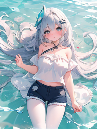 米兰附近