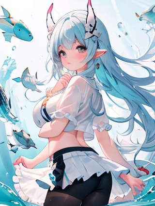 吃铁皮石斛给身体带来什么变化