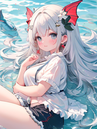 天谕手游攻略