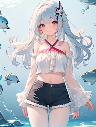 background样式