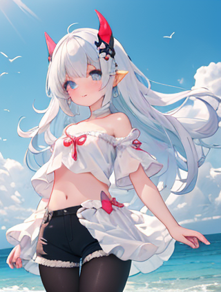 vfp6.0数据库的创建