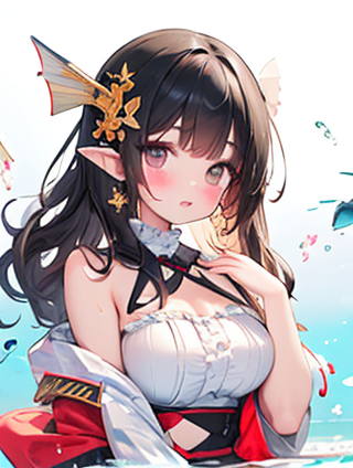 塞尔达怎么进火山村子
