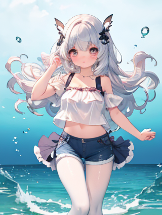 小红书怎么看信用等级