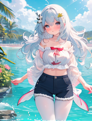 goodsync使用