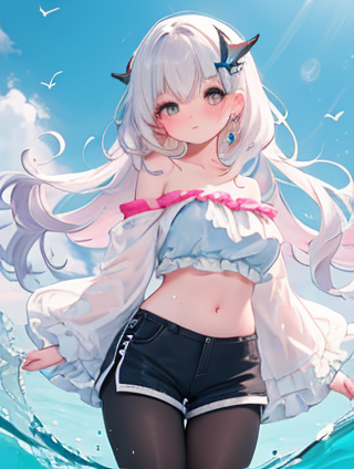 复苏的魔女支援人偶怎么用