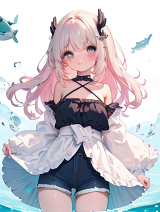 这样交女朋友