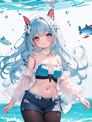 婚姻中的幸福密码：如何维护和谐的夫妻关系