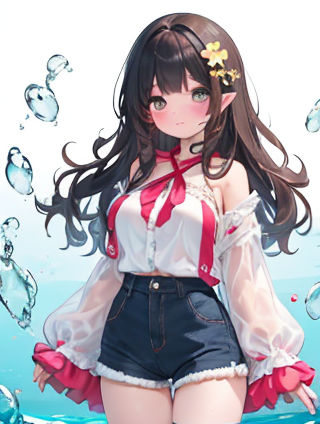 无主之地3无限刷装备方法