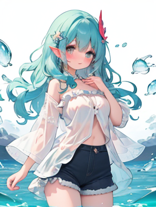 怎么向linux虚拟机里传文件
