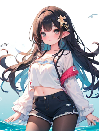 chemdraw和word