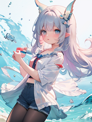 瑶柱花生瘦肉粥有什么功效