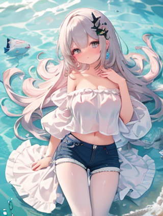 学厨师有什么好处，将来发展好吗