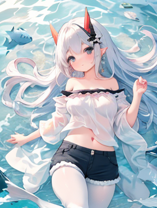 matlab timer动态绘图
