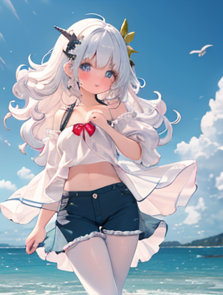 Image2Lcd使用教程
