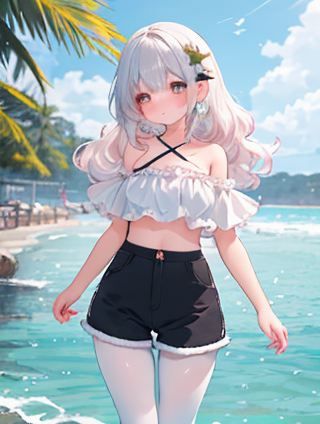 navicat怎么打开表