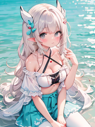 魔域水晶玫瑰在哪里回收
