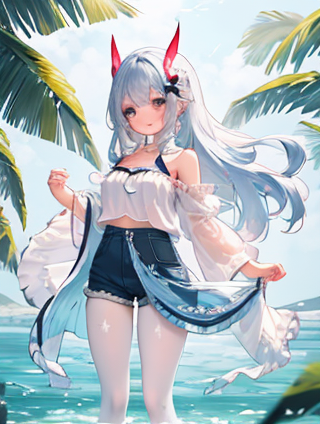 永恒之柱2诅咒之路
