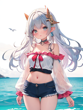 初高中女生如何挑选适合自己的卫生巾