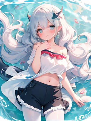 健康舒适，自在每一天——卫生巾促销广告语创作