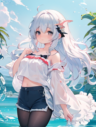 ae中线条动画